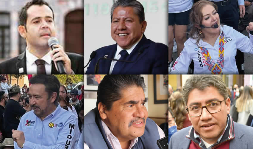 Fotografía relevante a la nota.