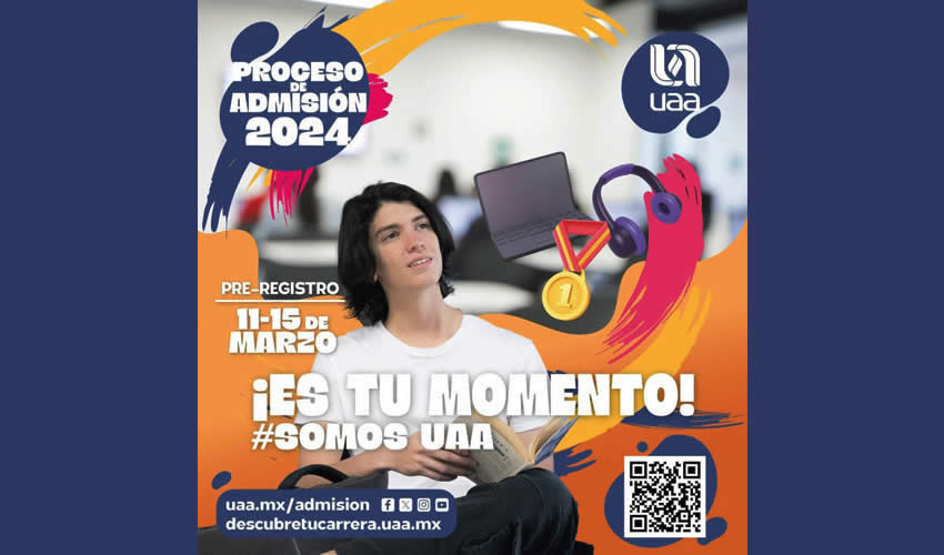 Fotografía relevante a la nota.