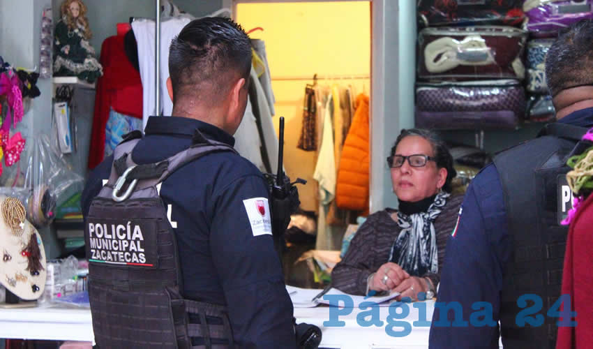 Fotografía relevante a la nota.