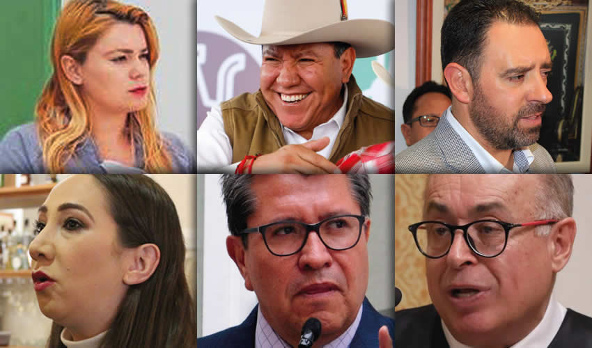 Fotografía relevante a la nota.