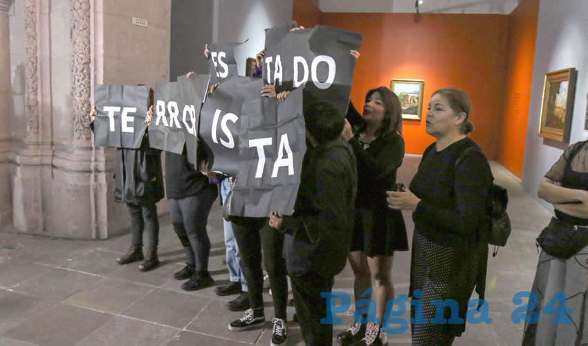 Fotografía relevante a la nota.