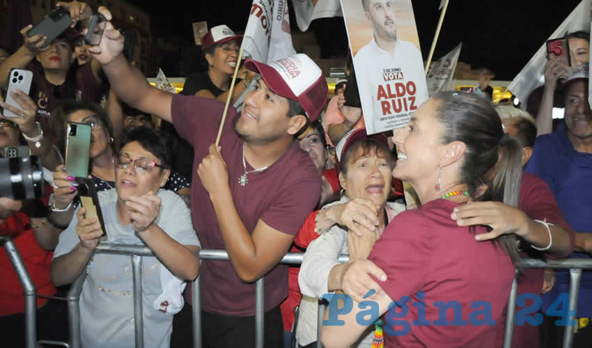 Fotografía relevante a la nota.