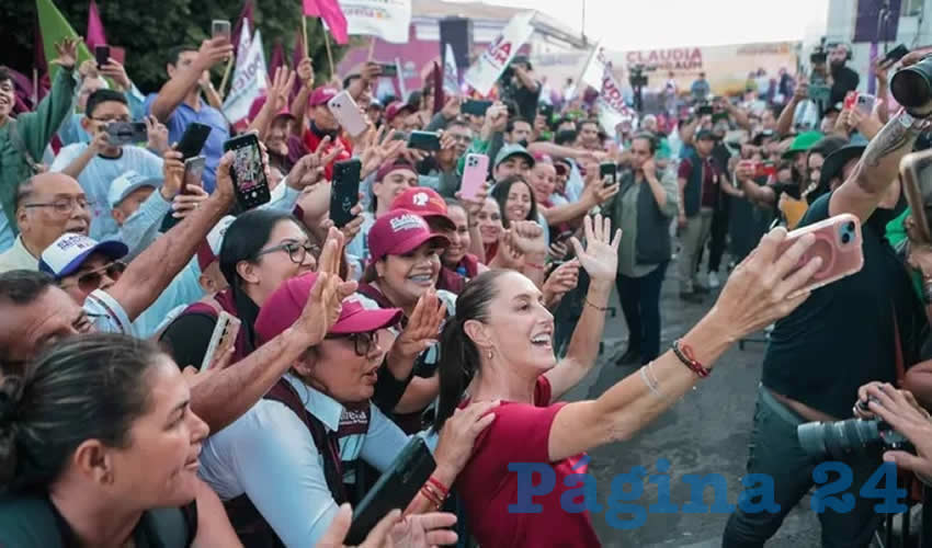 Fotografía relevante a la nota.