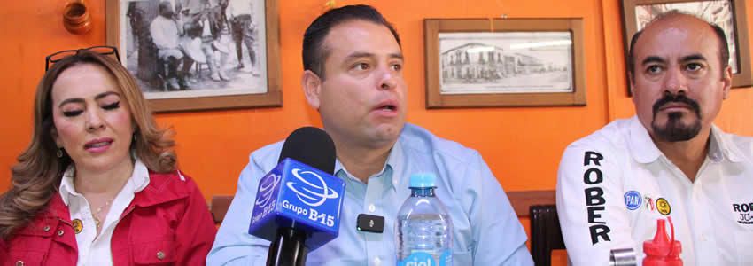 Fotografía relevante a la nota.