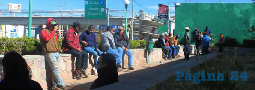 Fotografía relevante a la nota.