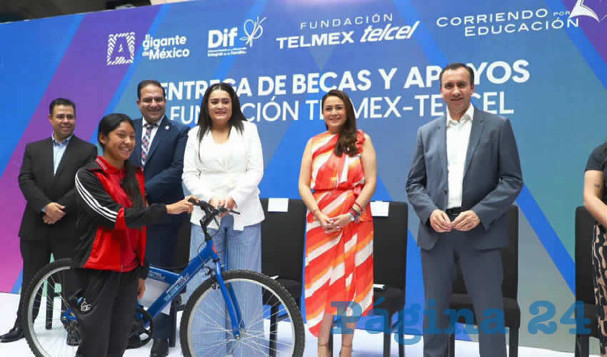 Fotografía relevante a la nota.