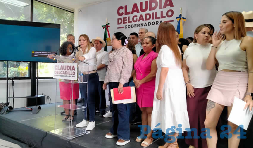 Fotografía relevante a la nota.