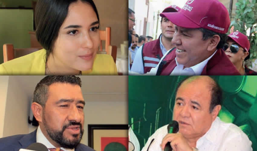 Fotografía relevante a la nota.