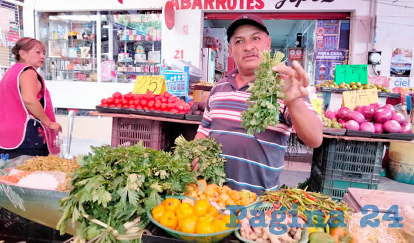 Fotografía relevante a la nota.