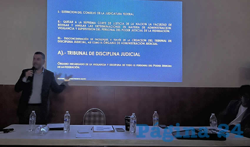 Imagen relativa a la nota.