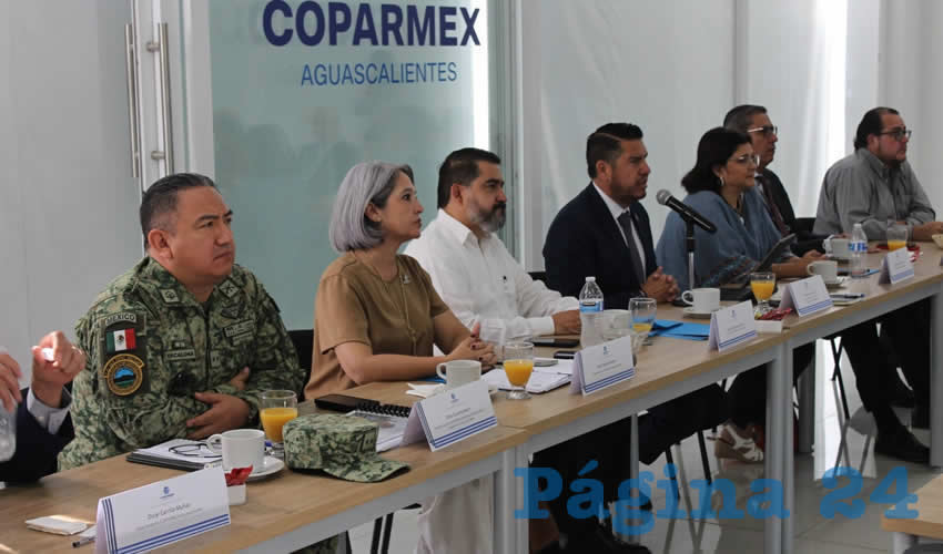 Imagen relativa a la nota.