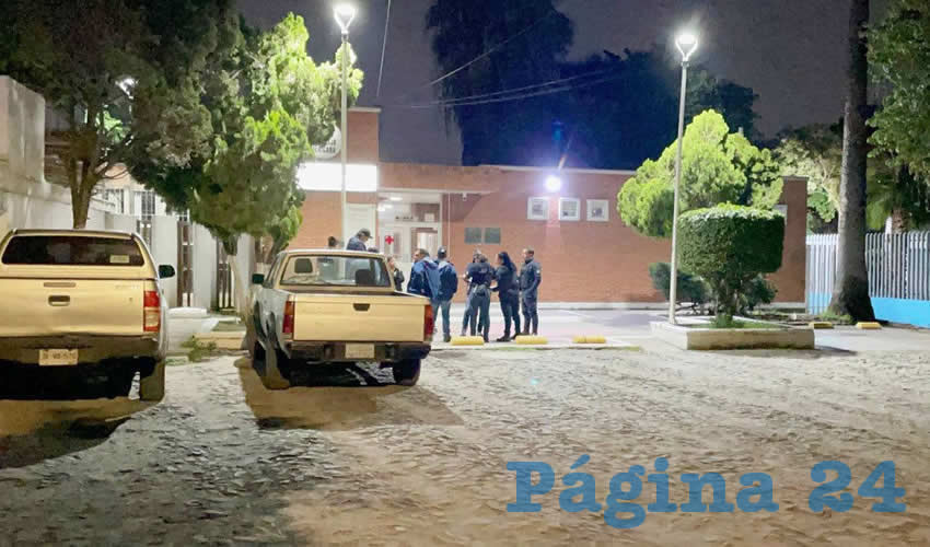 Imagen relativa a la nota.