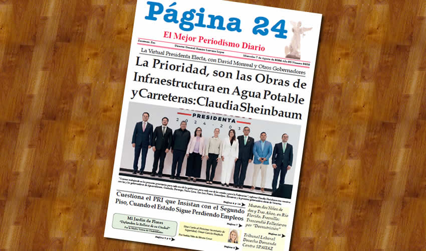 Imagen relativa a la nota.