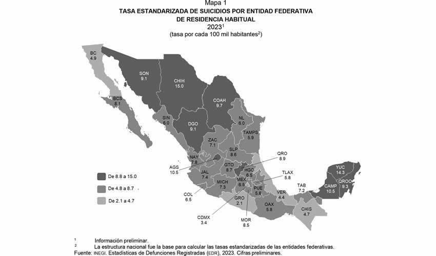 Imagen relativa a la nota.