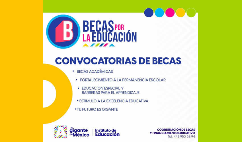 Imagen relativa a la nota.
