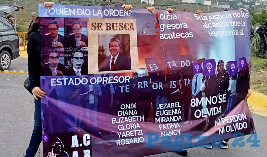 Imagen relativa a la nota.