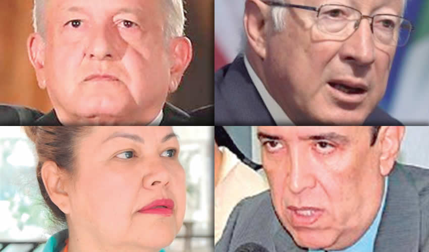 Imagen relativa a la nota.