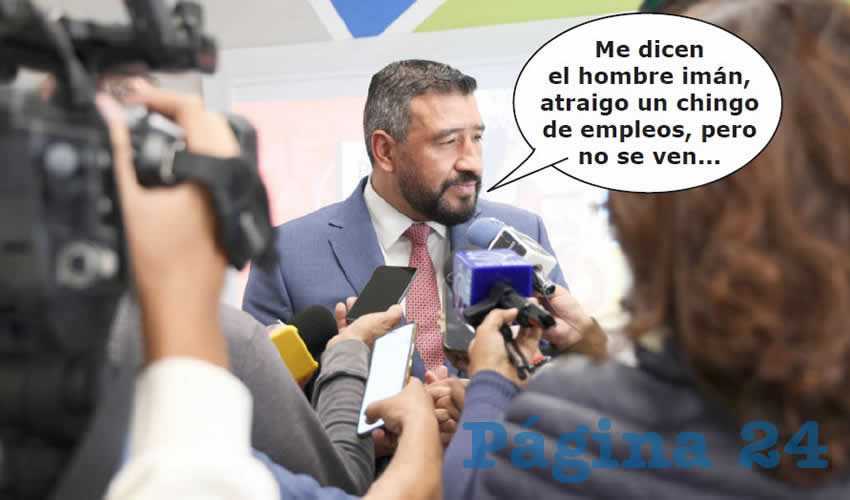 Si las Fotos Hablaran Dirían que…