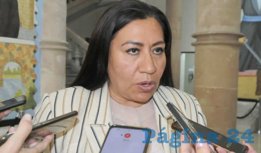 Imagen relativa a la nota.