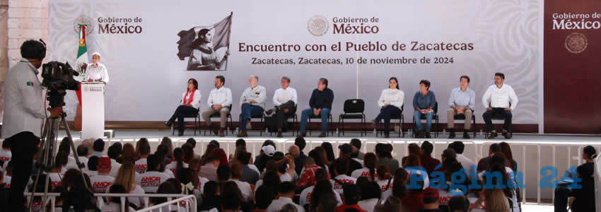 Imagen relativa a la nota.