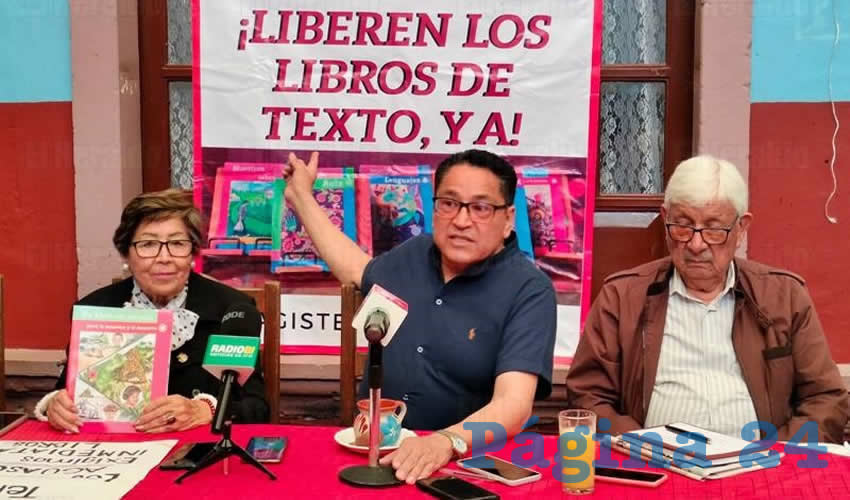 Imagen relacionado a la nota.