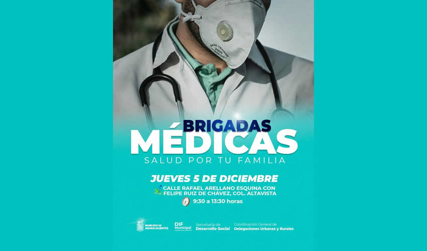 Imagen relacionado a la nota.
