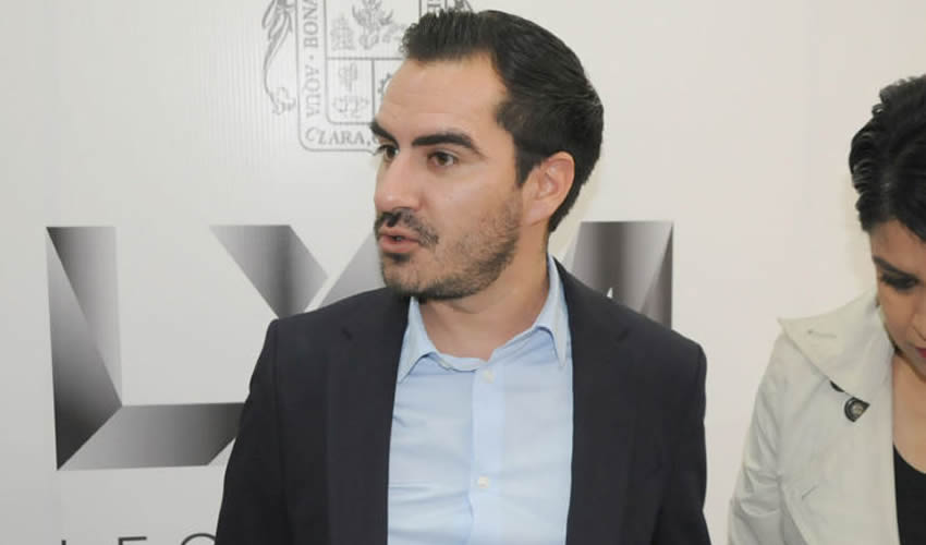 Imagen relacionado a la nota.