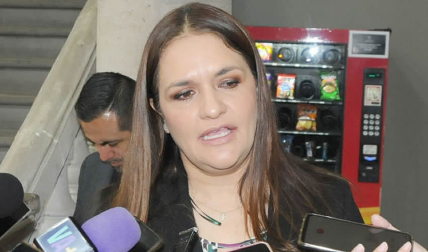 Imagen relacionado a la nota.