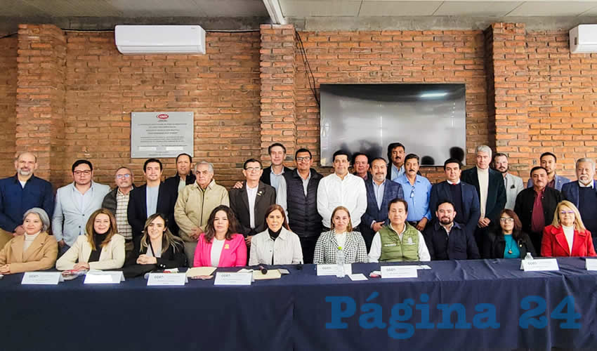 Imagen relacionado a la nota.