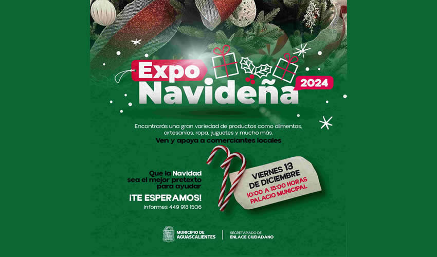 Imagen relacionado a la nota.