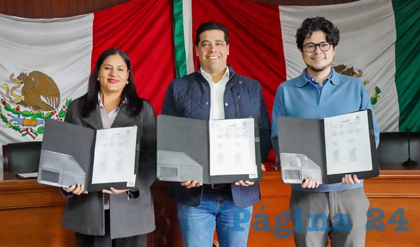 Imagen relacionado a la nota.