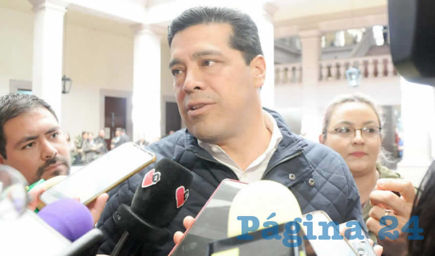Imagen relacionado a la nota.