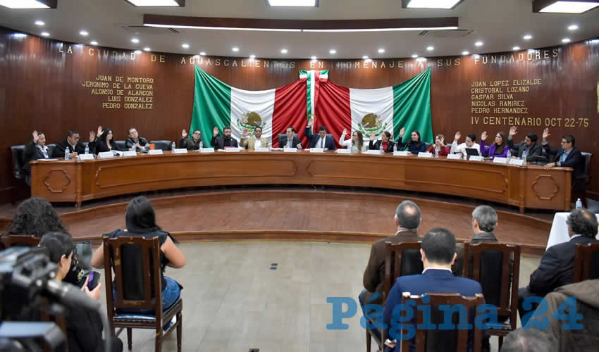 Imagen relacionado a la nota.