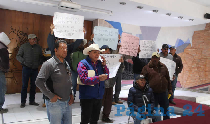 Imagen relacionado a la nota.