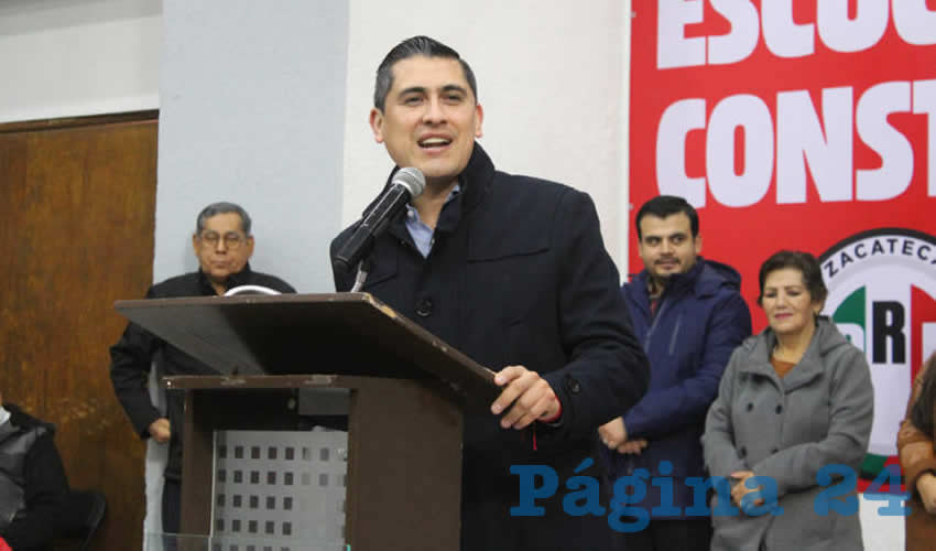 Imagen relacionado a la nota.