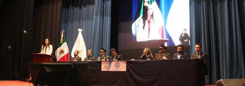 Imagen relacionado a la nota.
