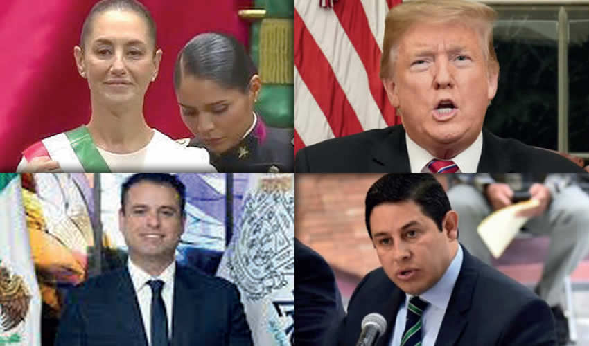Imagen relacionado a la nota.