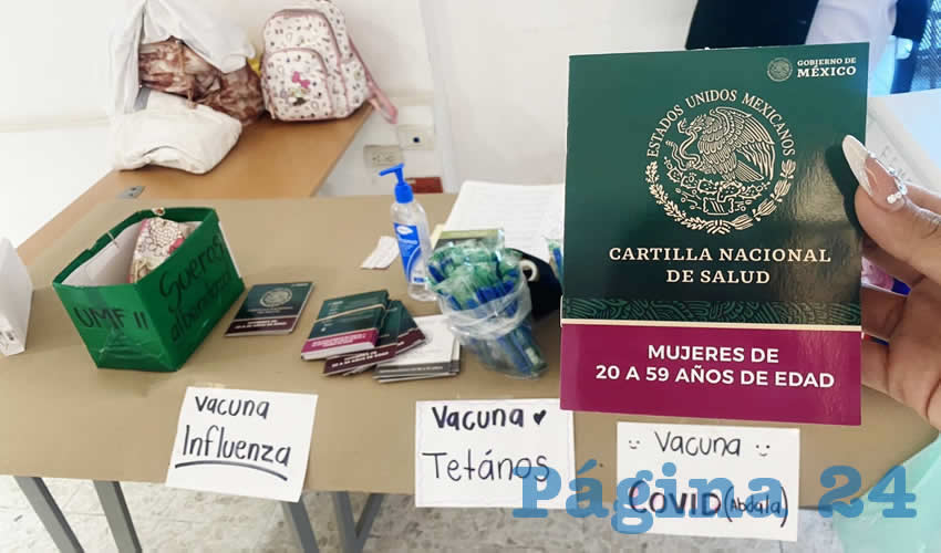 Imagen relacionado a la nota.