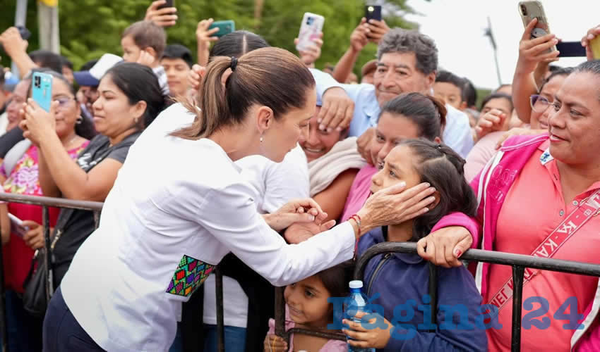 Imagen relacionado a la nota.