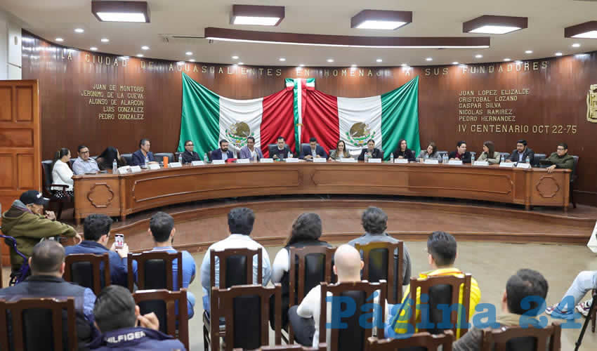 Imagen relacionado a la nota.