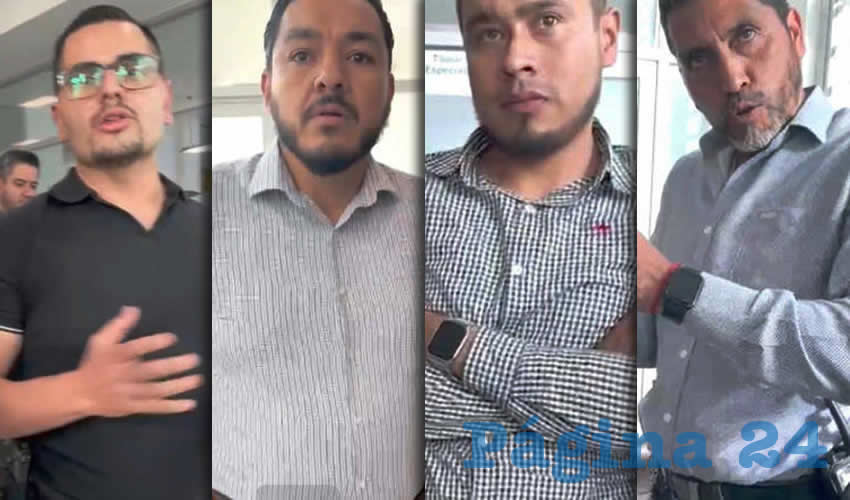 Imagen relacionado a la nota.