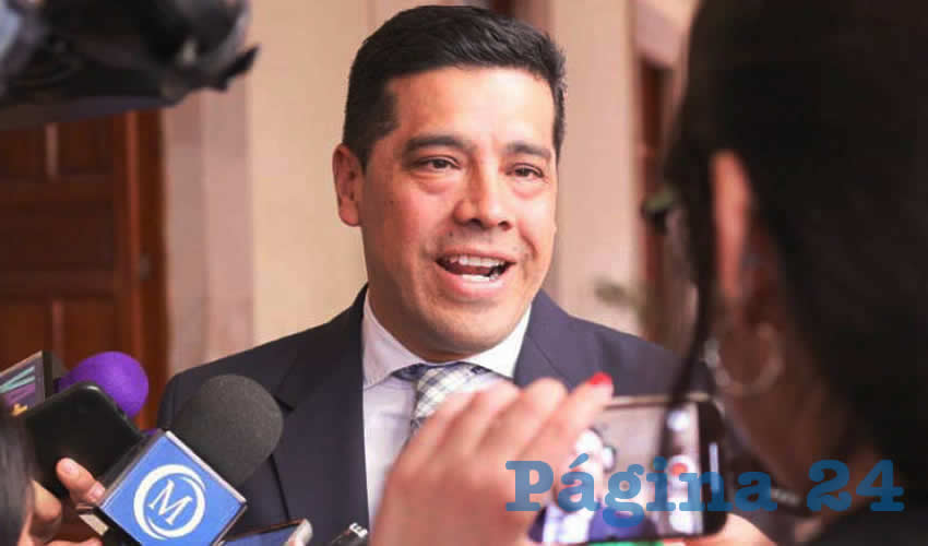 Imagen relacionado a la nota.