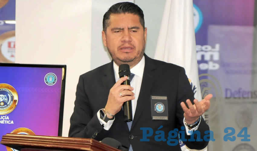 Imagen relacionado a la nota.