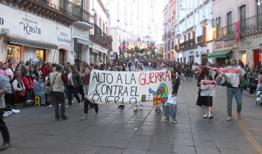 Imagen relacionado a la nota.