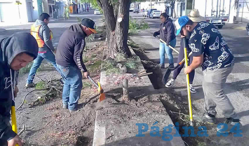 Imagen relacionado a la nota.