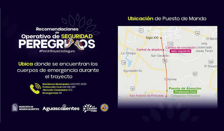 Imagen relacionado a la nota.
