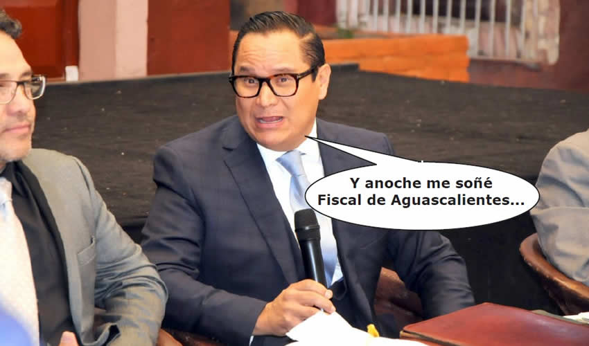 Fotografía satírica con dialogos añadidos a la imagen original.
