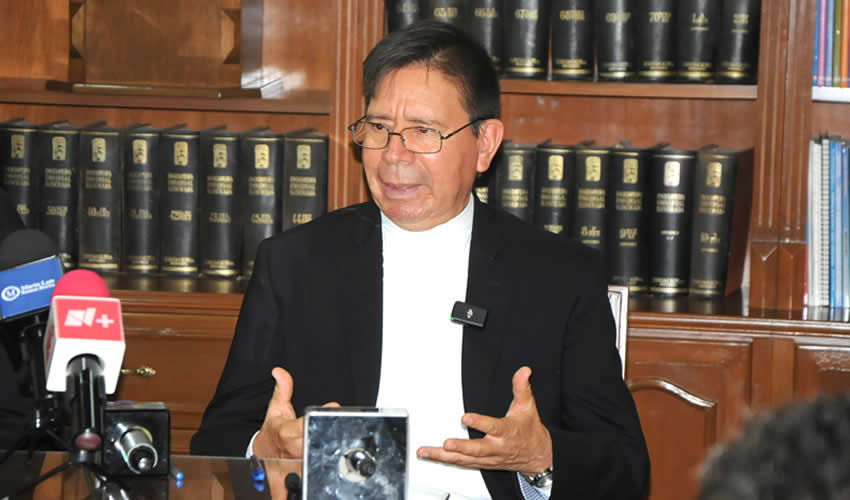 Imagen relacionado a la nota.