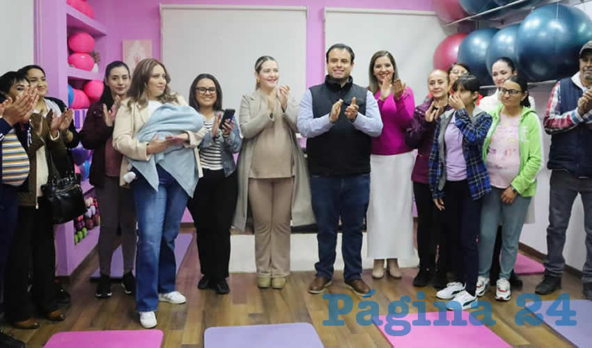 Imagen relacionado a la nota.