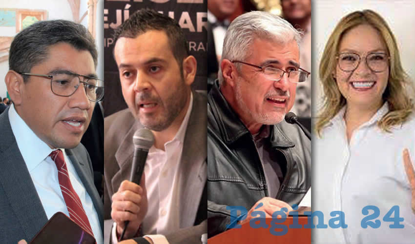 Imagen relacionado a la nota.